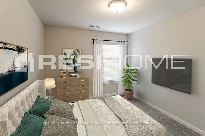 717 Holiday Birch Pass — Photo 7