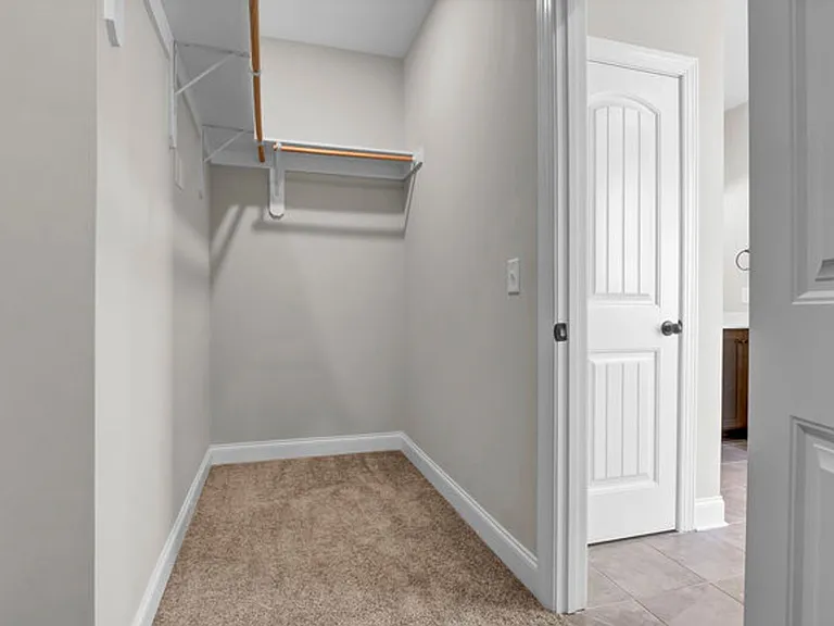 375 W Goldeneye Ln — Photo 18