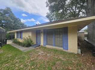 1954 Denver Dr, Baton Rouge, LA 70810