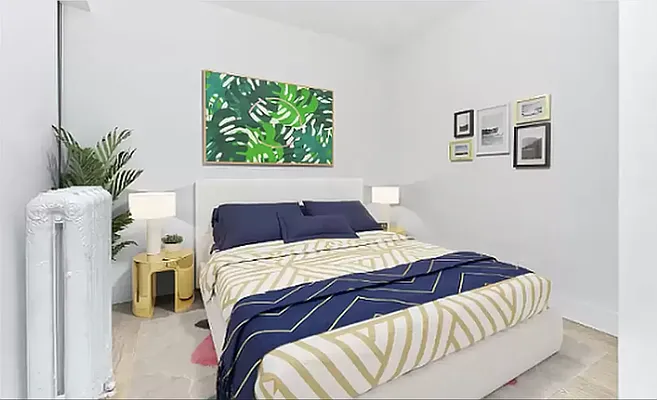 Rented by Living New York | media 8