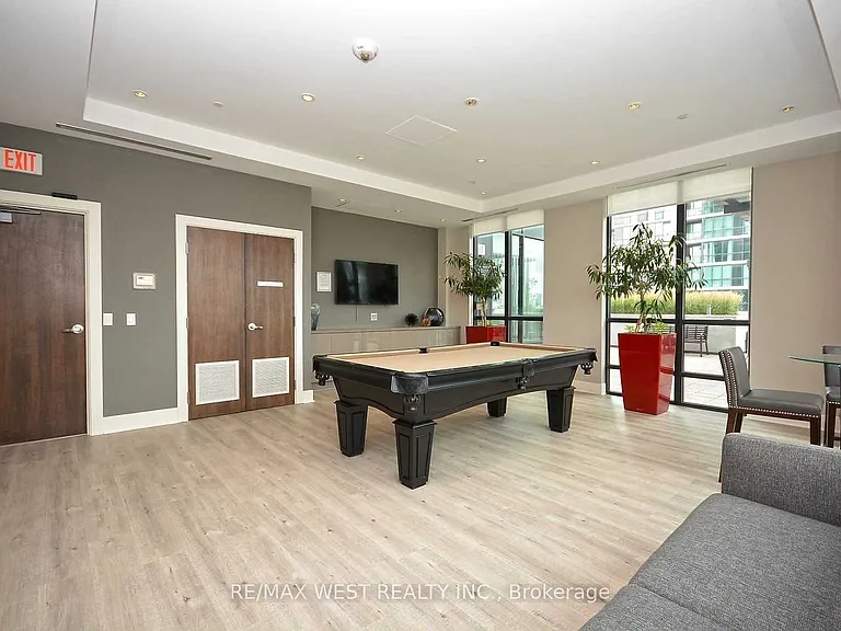 3975 Grand Park Dr #1502 — Photo 34