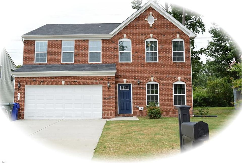 1st image of 645 Newman Dr