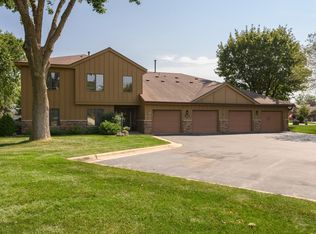 1800 Lakeview Ct SW APT 202, Rochester, MN 55902