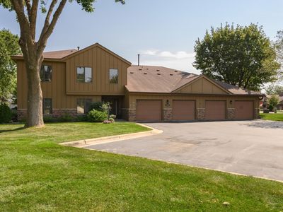 1800 Lakeview Ct SW APT 202, Rochester, MN, 55902