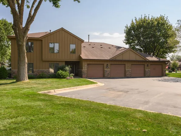 1800 Lakeview Ct SW APT 202, Rochester, MN 55902