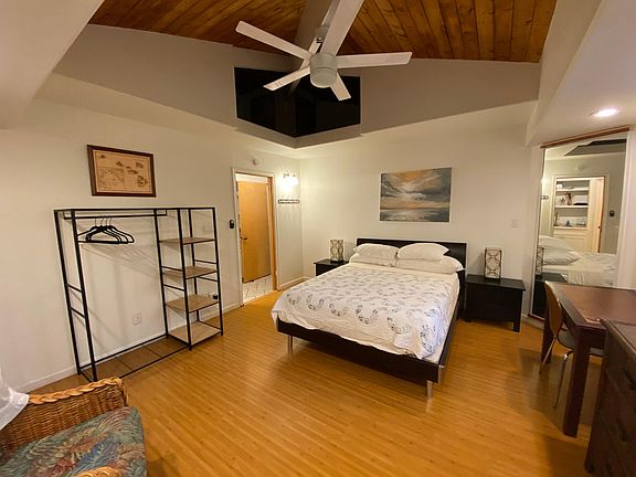 3rd image of 3505 Malina Pl #3