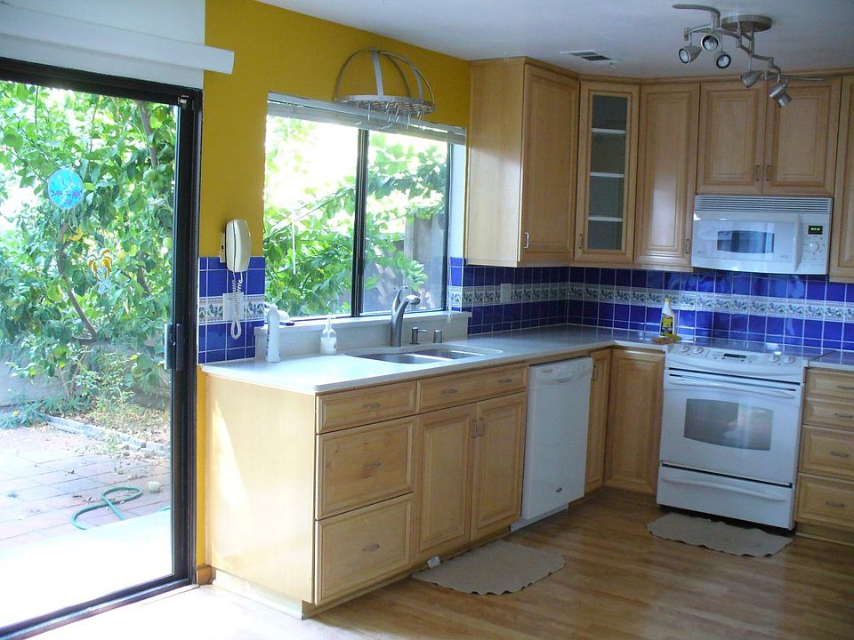2nd image of 4643 Pinto River Ct #4643
