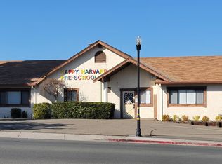 1702 Pheasant Dr, Hercules, CA 94547