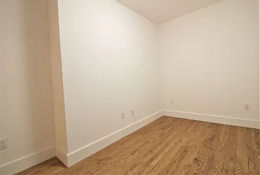 Rented by Bold New York