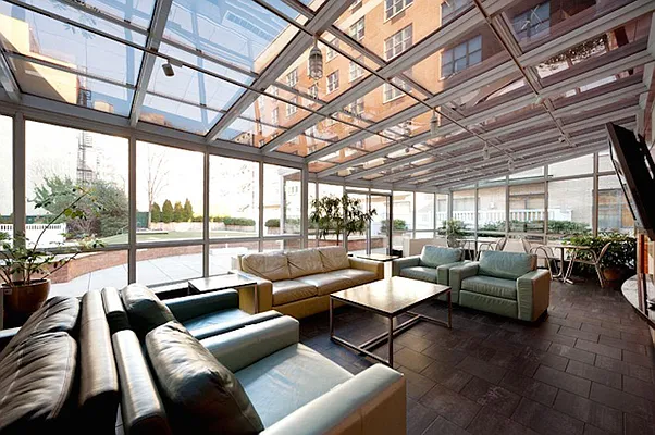 Sold by R New York | media 11