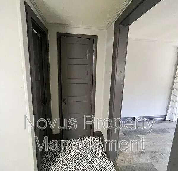 107 Parson St #B — Photo 13
