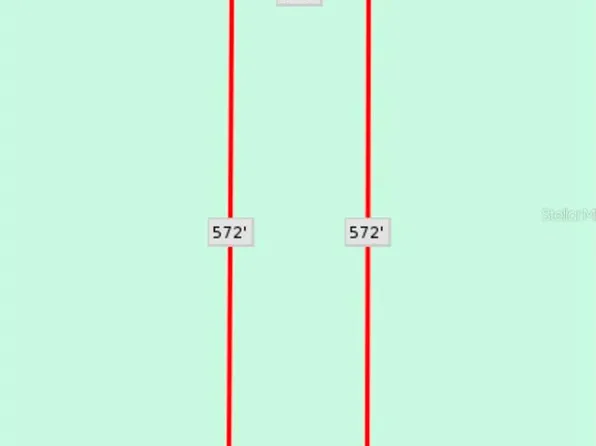 Vacant Land 30 30 5 0 #13100-lot 2, Lake Wales, FL 33853