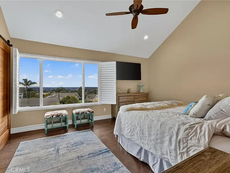2704 N Vista Heights Ave — Photo 3
