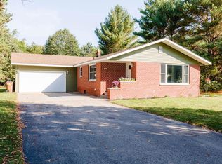 4308 Janick Cir N, Stevens Pt, WI 54481