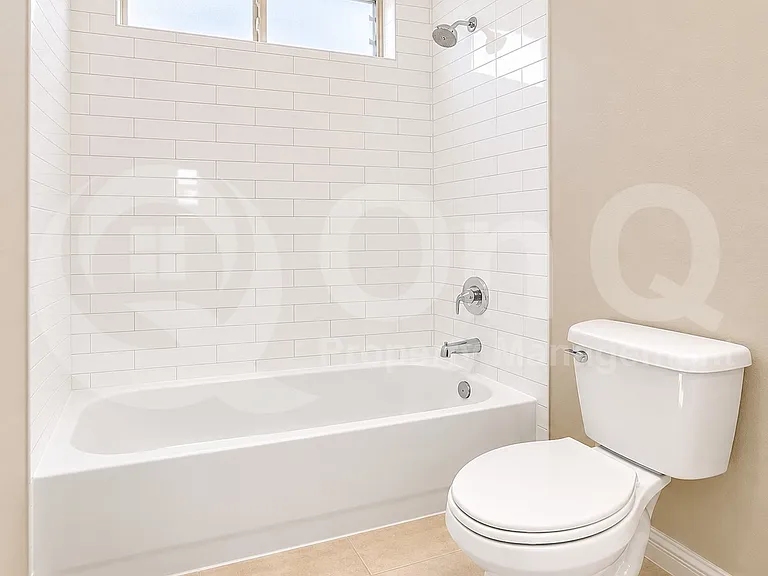 2315 E Pinchot Ave #128 — Photo 21
