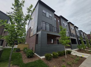 3618 Trumbull St #7, Detroit, MI 48208