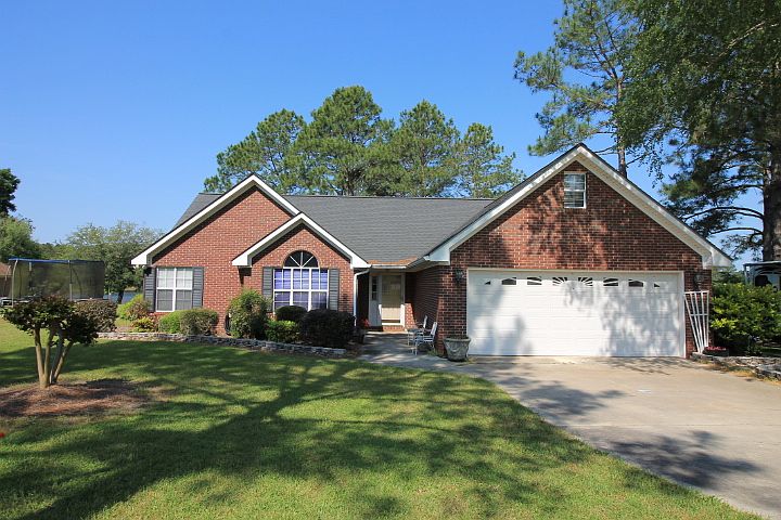 1st image of 4471 Douglas Broxton Hwy