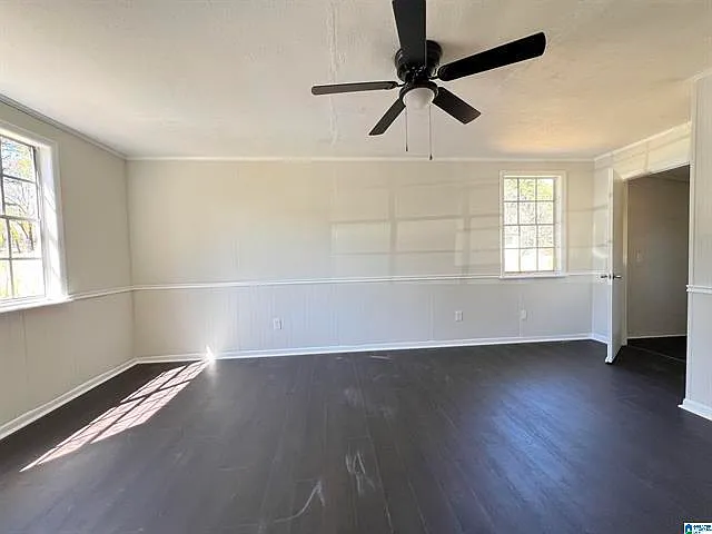 246 Gann Rd — Photo 6