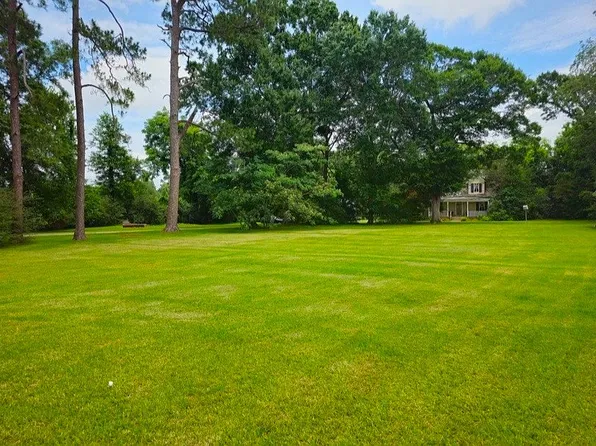 2306 E Pinhook Rd, Lafayette, LA 70501