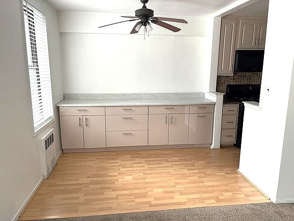 5th image of 4325 Douglaston Pkwy APT 2B