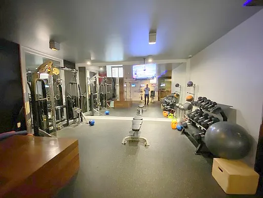 Rented by Simply Brooklyn Realty Inc | media 33