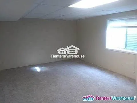 11470 Jay St — Photo 44