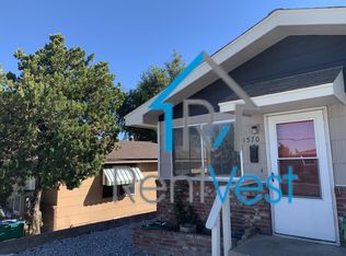 1570 W 7th St, Reno, NV 89503