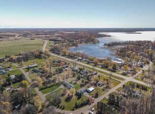 11058 Lakeview Heights Rd, Pine City, MN 55063