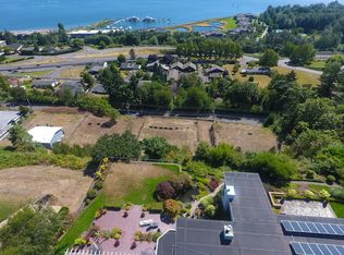 Lots 48-50 E Evergreen Blvd, Vancouver, WA