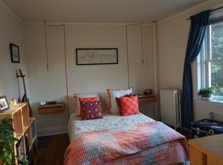 1443 Commonwealth Ave, Brighton, MA 02135