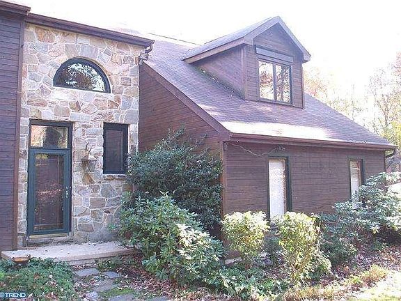 2nd image of 1533 Red Rock Dr
