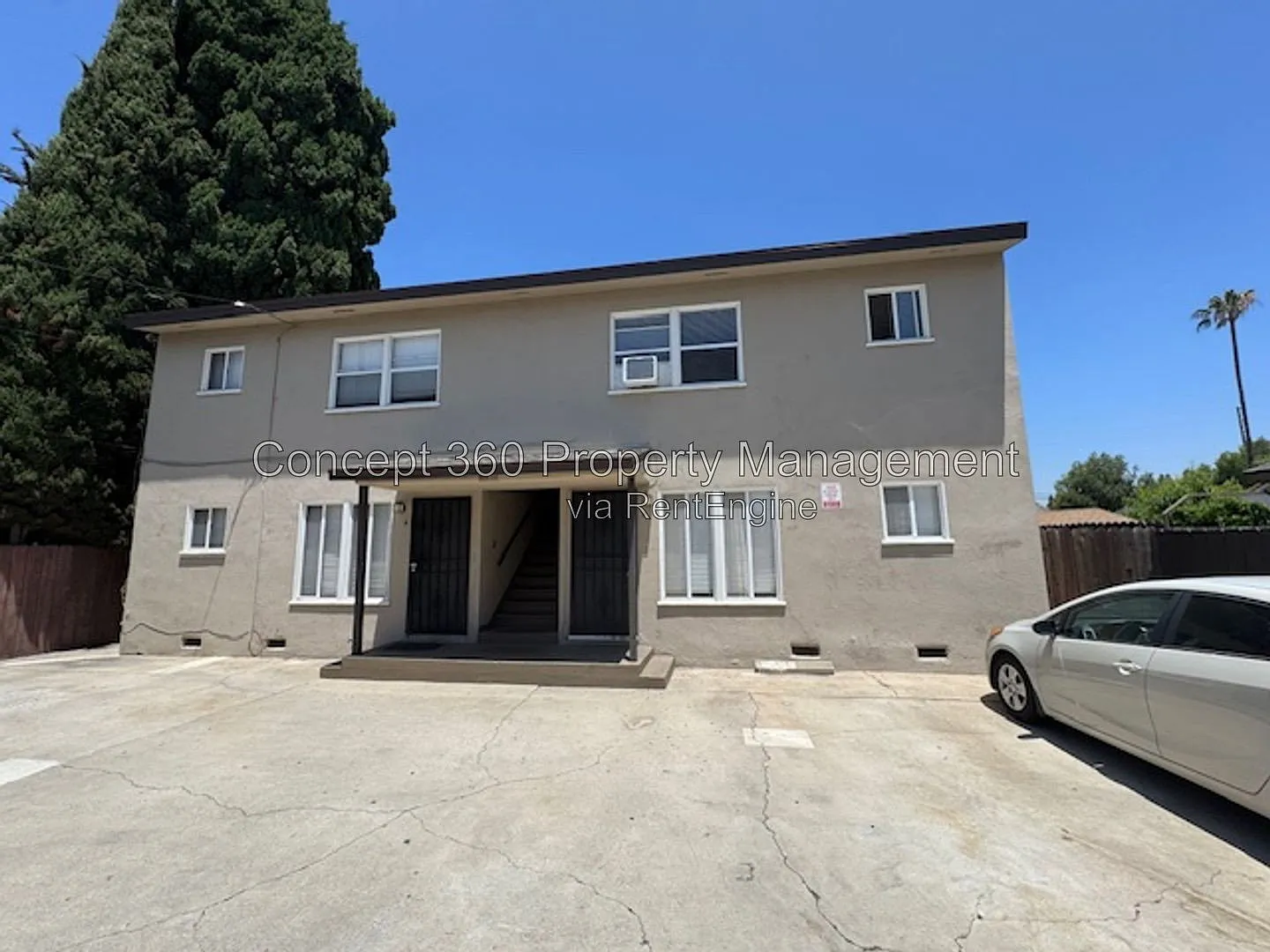 1 bed, 1.0 bath, 450 sqft, $1,745 — Photo 3