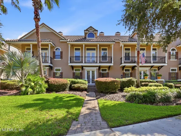 654 S LOOP Parkway, St. Augustine, FL 32095