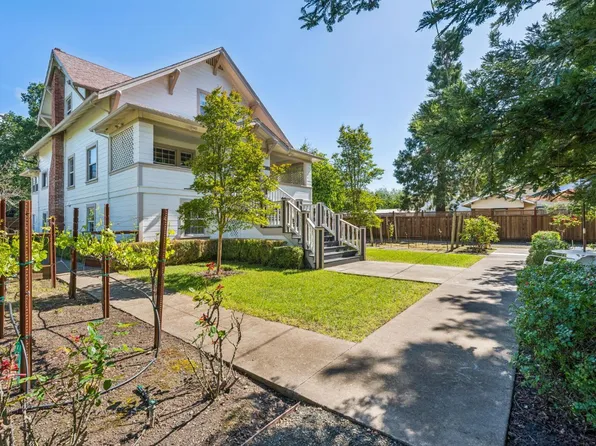 3260 State Highway 128, Calistoga, CA 94515