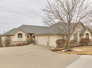 2827 SW 30th St, Des Moines, IA 50321