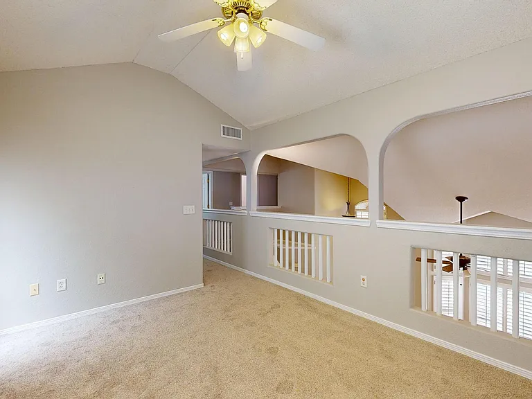 12528 Sun Empress Dr — Photo 29