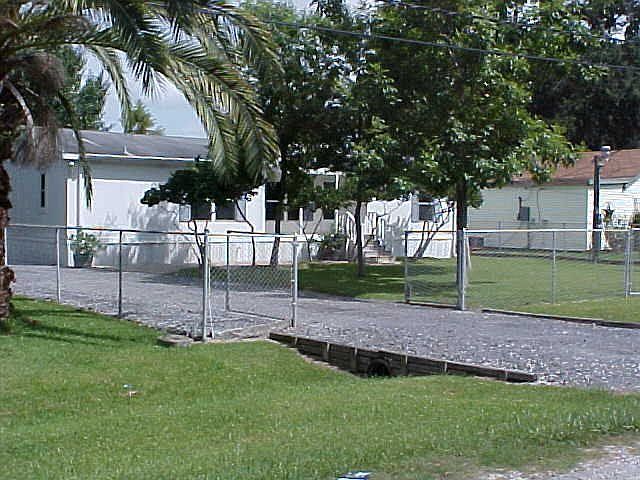 1st image of 134 9th Ave