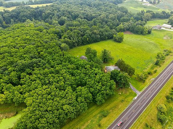 2nd image of 1962 N State Road 9 Rd