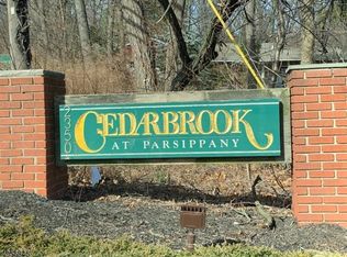 2350 Route 10 #B1-1, Morris Plains, NJ 07950