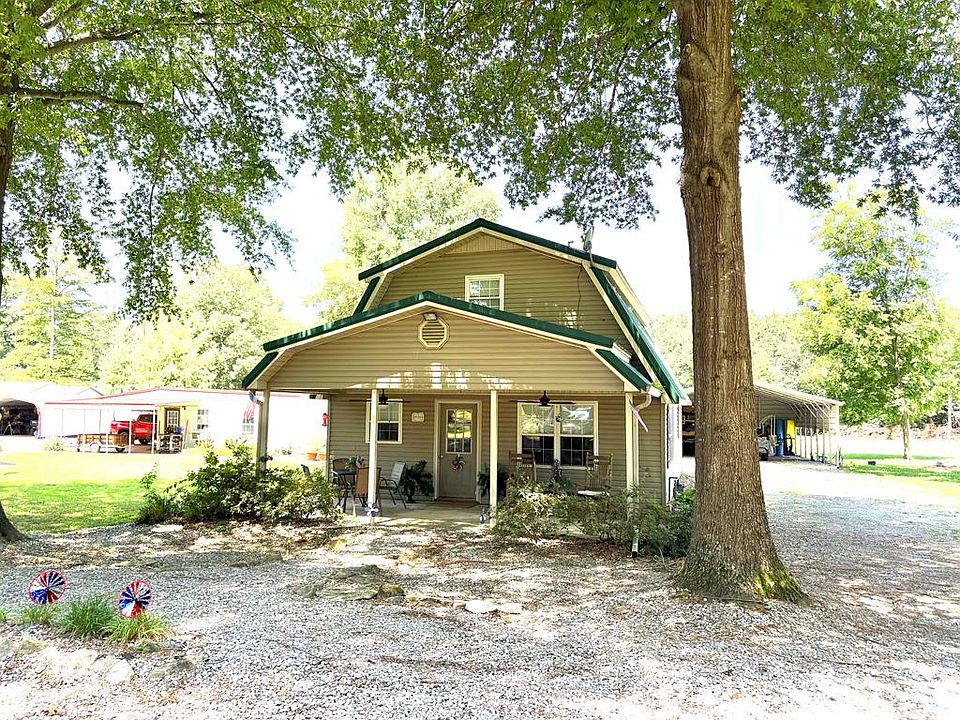 1st image of 104 Rickman Dr