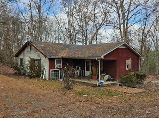 1762 Case Knife Rd, Pulaski, VA 24301