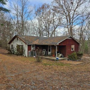 1762 Case Knife Rd, Pulaski, VA, 24301