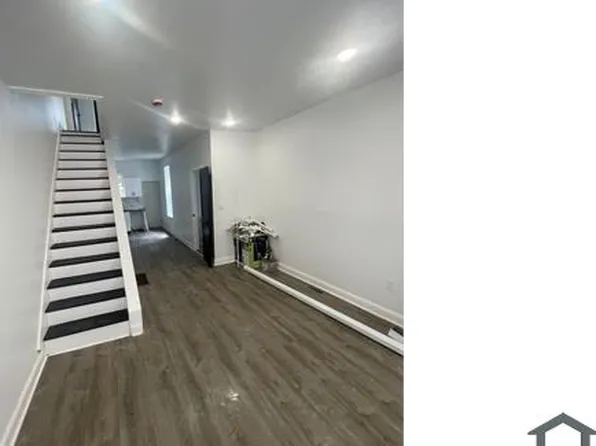 2663 N Chadwick St, Philadelphia, PA 19132