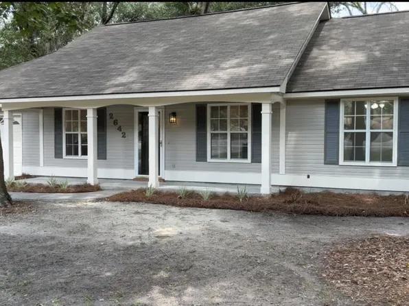 2642 Us Highway 84 W, Valdosta, GA 31601