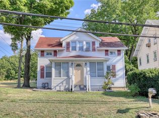 1326 Route 52, Fishkill, NY 12524