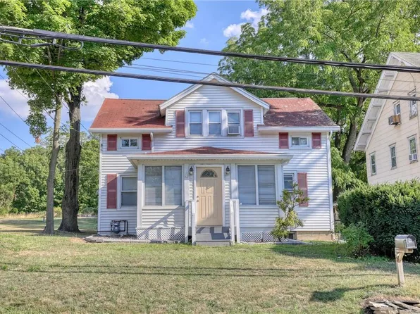 1326 Route 52, Fishkill, NY 12524