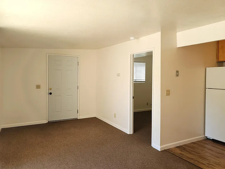 1534 Normal Ave #2 — Photo 6