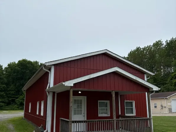 6640 N Ridge Rd W, Geneva, OH 44041