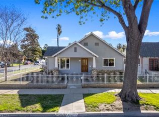 3508 Locust St, Riverside, CA 92501