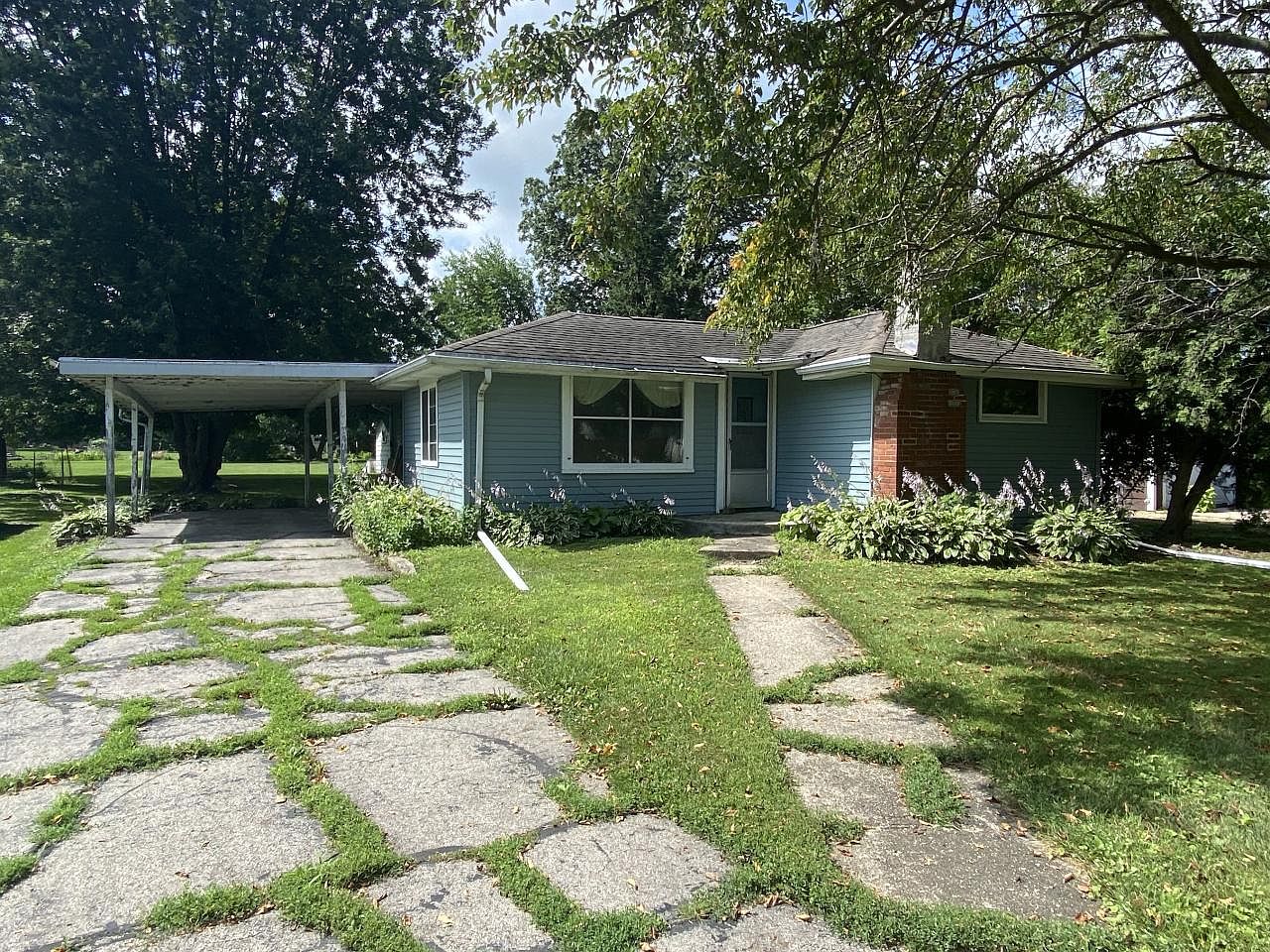 151 UNIT St, Sharon, WI 53585 Zillow